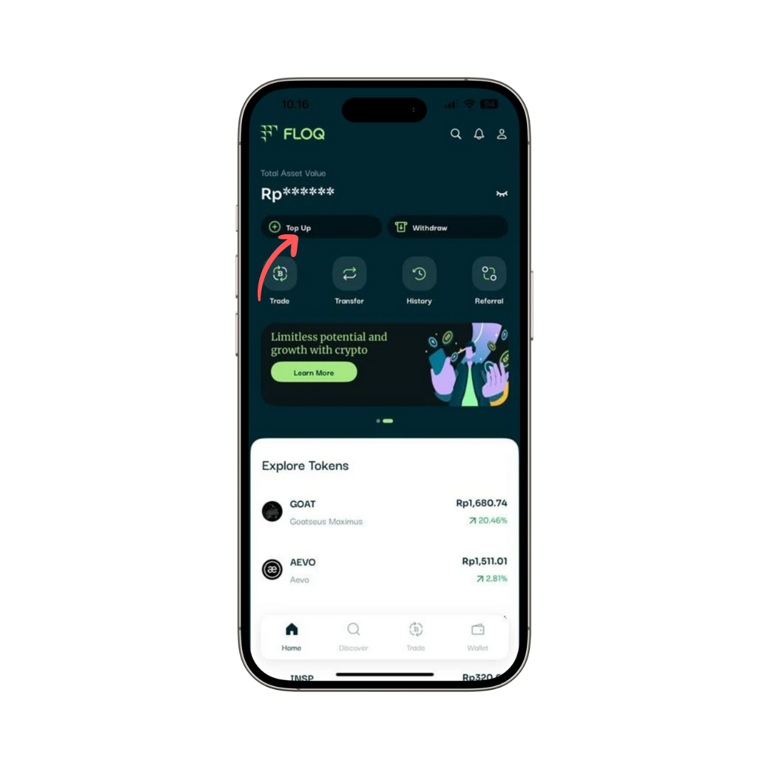 Untitled design (21).png