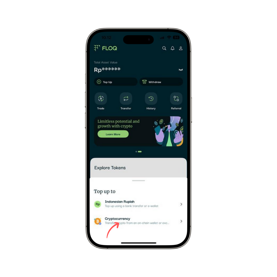 Untitled design (22).png