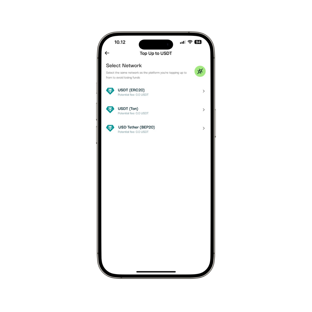 Untitled design (27).png