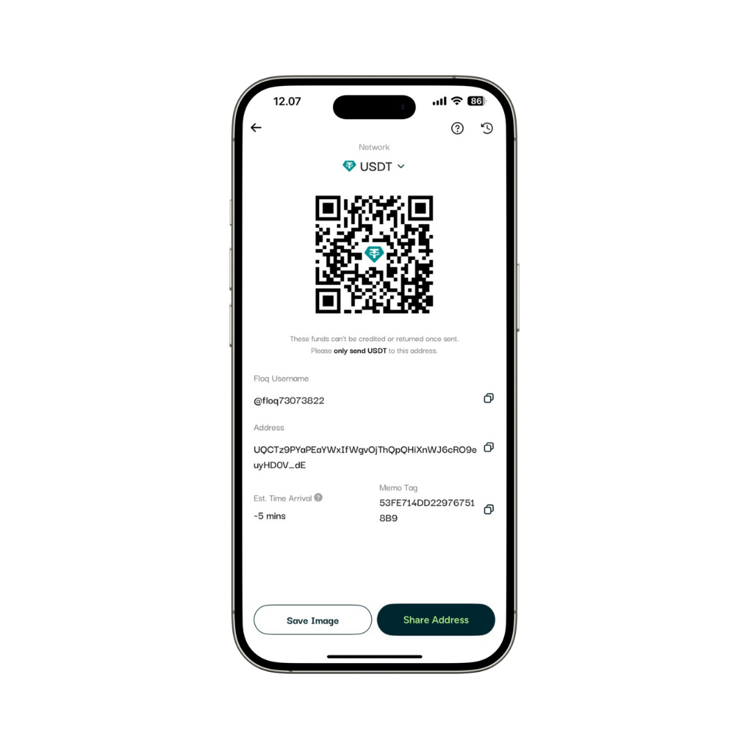 Untitled design (30).png