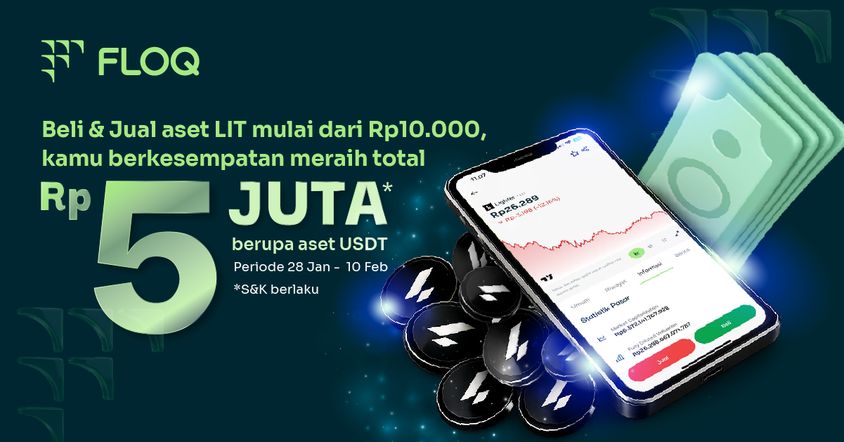 campaign LIT-09 X.png