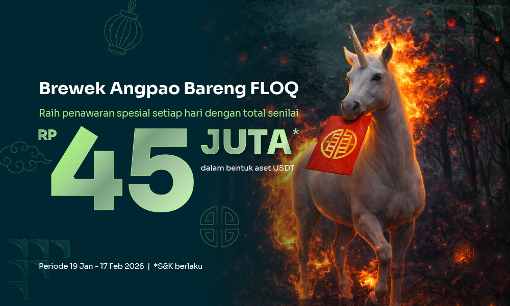 campaign Imlek-web banner.png