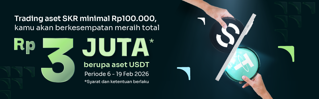 campaign SKR-06 app banner.png