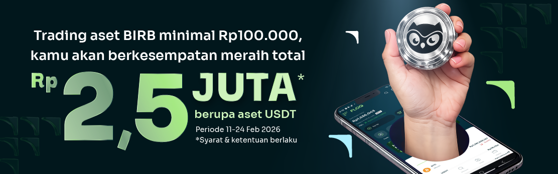 BIRB app banner 2.png