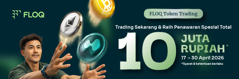 form banner token trading hingga 30 april-.png