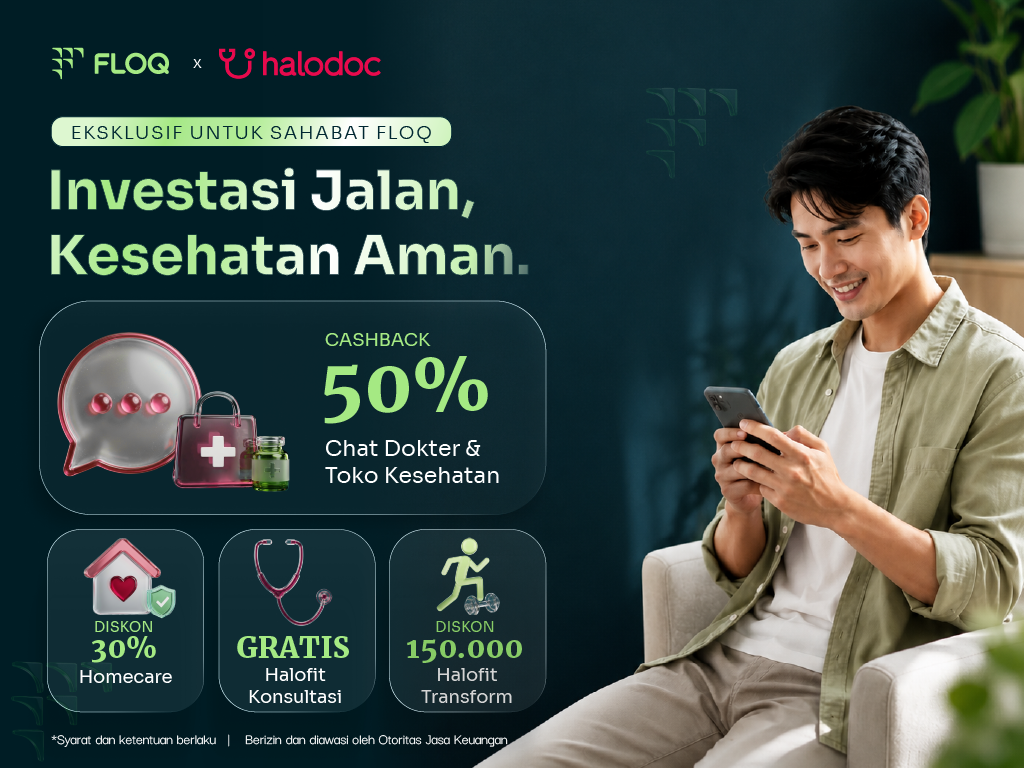 app banner Halodoc v2 (1).png